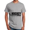 G200 Adult Ultra Cotton® 6 oz. T-Shirt Thumbnail