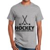 G200 Adult Ultra Cotton® 6 oz. T-Shirt Thumbnail