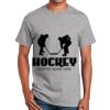 G200 Adult Ultra Cotton® 6 oz. T-Shirt Thumbnail