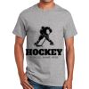 G200 Adult Ultra Cotton® 6 oz. T-Shirt Thumbnail