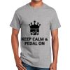 G200 Adult Ultra Cotton® 6 oz. T-Shirt Thumbnail