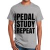 G200 Adult Ultra Cotton® 6 oz. T-Shirt Thumbnail