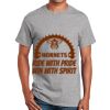 G200 Adult Ultra Cotton® 6 oz. T-Shirt Thumbnail