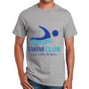 G200 Adult Ultra Cotton® 6 oz. T-Shirt Thumbnail