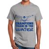 G200 Adult Ultra Cotton® 6 oz. T-Shirt Thumbnail