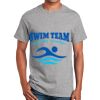 G200 Adult Ultra Cotton® 6 oz. T-Shirt Thumbnail