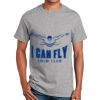 G200 Adult Ultra Cotton® 6 oz. T-Shirt Thumbnail