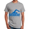 G200 Adult Ultra Cotton® 6 oz. T-Shirt Thumbnail