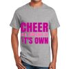 G200 Adult Ultra Cotton® 6 oz. T-Shirt Thumbnail