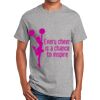 G200 Adult Ultra Cotton® 6 oz. T-Shirt Thumbnail