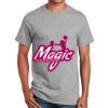 G200 Adult Ultra Cotton® 6 oz. T-Shirt Thumbnail