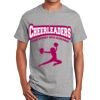 G200 Adult Ultra Cotton® 6 oz. T-Shirt Thumbnail