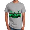 G200 Adult Ultra Cotton® 6 oz. T-Shirt Thumbnail