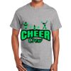 G200 Adult Ultra Cotton® 6 oz. T-Shirt Thumbnail
