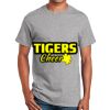 G200 Adult Ultra Cotton® 6 oz. T-Shirt Thumbnail