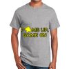 G200 Adult Ultra Cotton® 6 oz. T-Shirt Thumbnail