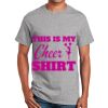 G200 Adult Ultra Cotton® 6 oz. T-Shirt Thumbnail