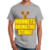 G200 Adult Ultra Cotton® 6 oz. T-Shirt Thumbnail