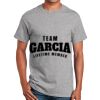 G200 Adult Ultra Cotton® 6 oz. T-Shirt Thumbnail