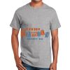 G200 Adult Ultra Cotton® 6 oz. T-Shirt Thumbnail