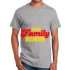 G200 Adult Ultra Cotton® 6 oz. T-Shirt Thumbnail