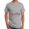 G200 Adult Ultra Cotton® 6 oz. T-Shirt Thumbnail
