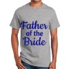 G200 Adult Ultra Cotton® 6 oz. T-Shirt Thumbnail