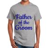 G200 Adult Ultra Cotton® 6 oz. T-Shirt Thumbnail
