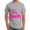 G200 Adult Ultra Cotton® 6 oz. T-Shirt Thumbnail