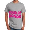 G200 Adult Ultra Cotton® 6 oz. T-Shirt Thumbnail