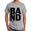 G200 Adult Ultra Cotton® 6 oz. T-Shirt Thumbnail