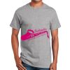 G200 Adult Ultra Cotton® 6 oz. T-Shirt Thumbnail