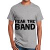 G200 Adult Ultra Cotton® 6 oz. T-Shirt Thumbnail