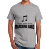 G200 Adult Ultra Cotton® 6 oz. T-Shirt Thumbnail