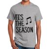 G200 Adult Ultra Cotton® 6 oz. T-Shirt Thumbnail