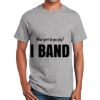 G200 Adult Ultra Cotton® 6 oz. T-Shirt Thumbnail