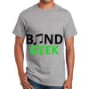 G200 Adult Ultra Cotton® 6 oz. T-Shirt Thumbnail