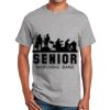 G200 Adult Ultra Cotton® 6 oz. T-Shirt Thumbnail