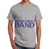 G200 Adult Ultra Cotton® 6 oz. T-Shirt Thumbnail