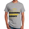 G200 Adult Ultra Cotton® 6 oz. T-Shirt Thumbnail