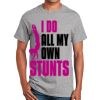 G200 Adult Ultra Cotton® 6 oz. T-Shirt Thumbnail