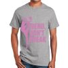 G200 Adult Ultra Cotton® 6 oz. T-Shirt Thumbnail