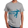 G200 Adult Ultra Cotton® 6 oz. T-Shirt Thumbnail