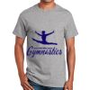 G200 Adult Ultra Cotton® 6 oz. T-Shirt Thumbnail
