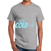 G200 Adult Ultra Cotton® 6 oz. T-Shirt Thumbnail