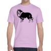 G800 Adult 5.5 oz., 50/50 T-Shirt Thumbnail