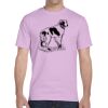 G800 Adult 5.5 oz., 50/50 T-Shirt Thumbnail
