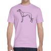 G800 Adult 5.5 oz., 50/50 T-Shirt Thumbnail