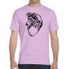 G800 Adult 5.5 oz., 50/50 T-Shirt Thumbnail