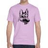 G800 Adult 5.5 oz., 50/50 T-Shirt Thumbnail